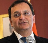 Dinesh Patnaik criticizes Canada on terrorism inaction