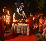 Zubeen Garg was intoxicated, refused to wear life jacket: Singapore police tell court