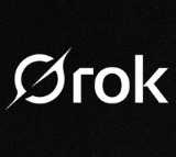 Global backlash forces Elon Musk-led X to disable Grok's objectionable image generation feature