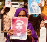 Pakistan: Rights group says 18 Baloch people forcibly disappeared over past two weeks