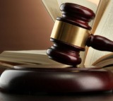 Rs 152 crore bank fraud: CBI court sends 4 officials of real estate firm to jail