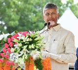 P-4 programme will reduce economic inequalities: Andhra Pradesh CM