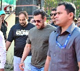 From Salman Khan, Kareena Kapoor, to Ranbir Kapoor, Vicky Kaushal - stars step out in style to cast their vote in BMC election
