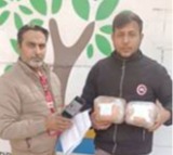 Department of Posts books 1st online order on ONDC, delivers consignment successfully