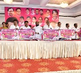 Talasani Srinivas Yadav Condemns Secunderabad Name Change Attempt