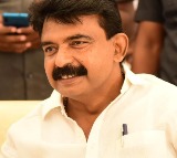 Perni Nani Comments on CMO Failures and Jagan Padayatra