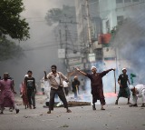Rights group alleges killing of 15 minority Hindus in Bangladesh in 45 days
