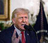 Trump says US enters new Gaza phase, backs technocratic rule