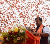 BJP officially announces schedule for election of next national president