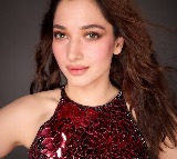 Tamannaah Bhatia wishes her 'Vvan' co-star Sidharth Malhotra health, happiness & joy this birthday