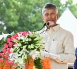 Andhra Pradesh to establish research centre AP FIRST in Tirupati