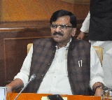 Sanjay Raut alleges 'illusion of numbers' in BMC poll results
