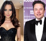 Ashlee Saint Clair Sues Elon Musk xAI Over Grok AI Deepfakes