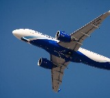 Indigo Pilot Refuses Duty Passengers Angered by Flight Delay