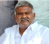 Ketireddy Peddareddy Accepts JC Challenge for Debate in Tadipatri