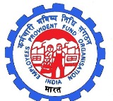EPFO Good News for EPF Account Holders UPI Withdrawals from April