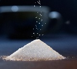 Tagatose Natural Sugar Does Not Increase Insulin Discovered