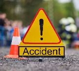 Telangana Couple Dies in Kanyakumari After Sabarimala Darsha