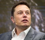 Musk seeks up to $134bn from OpenAI, Microsoft in damages over fraudulent partnership