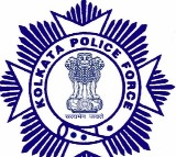 Migrant worker's death in J'khand: Police resort to baton charge to disperse protestors in Bengal (Ld)
