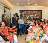 Our defeat has grace, their victory is stained: Uddhav Thackeray's dig at BJP