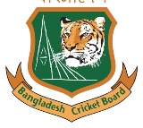 Absence of handshake with India captain in U19 WC was completely unintentional: BCB