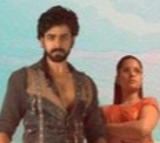 Bank Of Bhagyalakshmi Movie Review