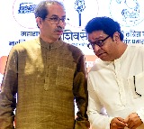 Raj Thackeray Marathi Mantra Hurt Uddhav Thackeray