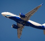 DGCA Imposes Heavy Penalty on Indigo