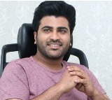 Naari Naari Naduma Murari Movie Success Meet Sharwanand Comments