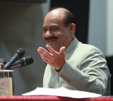 Speaker Om Birla to inaugurate India’s first Guava Festival today in Sawai Madhopur