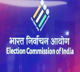 ECI rejects Bengal govt's plea for withdrawal of action order against officials accused of voter list manipulation