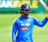 'Showed the maturity he's got, really brilliant’: Mhatre on Sooryavanshi’s match-winning knock vs BAN U19