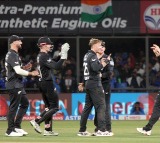 3rd ODI: New Zealand overcome Kohli’s valiant 124 to secure 2-1 series win