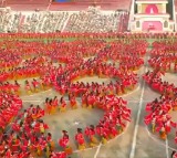PM Modi To Witness 10000 Bodo Dancers Perform Bagurumba During Assam Visit