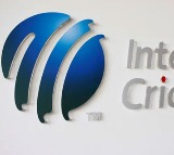 ICC Steps In for T20 World Cup Visas of Pakistan Origin Players