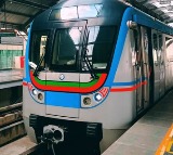 Hyderabad Metro to Introduce 6 Coach Trains to Ease Congestion