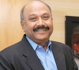 GMR Mallikarjuna Rao Donates Land Worth 1 Crore to Temple
