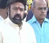 NTR A Lasting Impression in Cinema and Politics Says Balakrishna