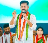 Telangana CM attacks BJP over SIR, calls for united fight to 'save democracy'
