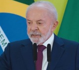 Brazilian President criticises US action in Venezuela