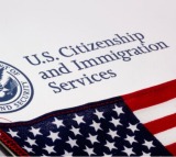 US judges order release of two Indian asylum seekers