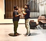 Devi Sri Prasad's 'Yellamma' director discloses first discussion session with actor lasted 8 hours!