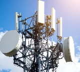EU proposes mandatory curbs on Chinese vendors in telecom, energy sectors: Report