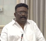 Dasoju Shravan Slams Revanth Reddys Call to TDP Workers
