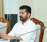 Chandrababu Revanth Reddy off to Davos for Investments