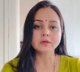 Rohini Acharya attacks Nitish govt over women’s safety; questions law and order in Bihar