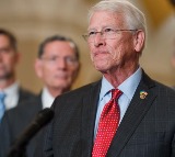 US accuses China of expanding influence in South America, isolating Taiwan