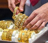 Silver prices hit new record amid Trump-Greenland row; Gold hovers around all-time high