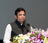 Telangana aims to increase its GDP contribution to 10 pc